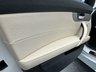 USED 2012 M BMW Z4 2.0 Z4 SDRIVE20I M SPORT ROADSTER 2d 181 BHP 
