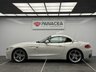 USED 2012 M BMW Z4 2.0 Z4 SDRIVE20I M SPORT ROADSTER 2d 181 BHP 