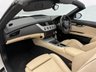 USED 2012 M BMW Z4 2.0 Z4 SDRIVE20I M SPORT ROADSTER 2d 181 BHP 
