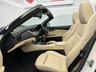 USED 2012 M BMW Z4 2.0 Z4 SDRIVE20I M SPORT ROADSTER 2d 181 BHP 