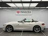 USED 2012 M BMW Z4 2.0 Z4 SDRIVE20I M SPORT ROADSTER 2d 181 BHP 