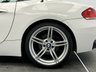 USED 2012 M BMW Z4 2.0 Z4 SDRIVE20I M SPORT ROADSTER 2d 181 BHP 