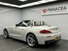 USED 2012 M BMW Z4 2.0 Z4 SDRIVE20I M SPORT ROADSTER 2d 181 BHP 