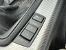 USED 2012 M BMW Z4 2.0 Z4 SDRIVE20I M SPORT ROADSTER 2d 181 BHP 