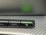 USED 2012 M BMW Z4 2.0 Z4 SDRIVE20I M SPORT ROADSTER 2d 181 BHP 