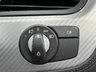 USED 2012 M BMW Z4 2.0 Z4 SDRIVE20I M SPORT ROADSTER 2d 181 BHP 