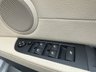 USED 2012 M BMW Z4 2.0 Z4 SDRIVE20I M SPORT ROADSTER 2d 181 BHP 