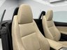 USED 2012 M BMW Z4 2.0 Z4 SDRIVE20I M SPORT ROADSTER 2d 181 BHP 