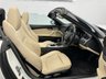 USED 2012 M BMW Z4 2.0 Z4 SDRIVE20I M SPORT ROADSTER 2d 181 BHP 