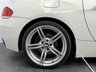USED 2012 M BMW Z4 2.0 Z4 SDRIVE20I M SPORT ROADSTER 2d 181 BHP 