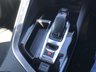 USED 2017 17 PEUGEOT 3008 1.6 THP S/S GT LINE 5d 165 BHP AUTOMATIC 