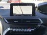 USED 2017 17 PEUGEOT 3008 1.6 THP S/S GT LINE 5d 165 BHP AUTOMATIC 