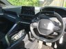 USED 2017 17 PEUGEOT 3008 1.6 THP S/S GT LINE 5d 165 BHP AUTOMATIC 