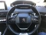 USED 2017 17 PEUGEOT 3008 1.6 THP S/S GT LINE 5d 165 BHP AUTOMATIC 