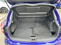 USED 2021 21 NISSAN QASHQAI 1.3 DIG-T N-MOTION DCT 5d 156 BHP ** RAC BUYSURE INSPECTED **