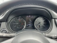 USED 2021 21 NISSAN QASHQAI 1.3 DIG-T N-MOTION DCT 5d 156 BHP ** RAC BUYSURE INSPECTED **