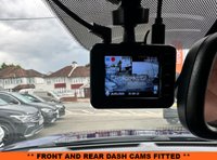 USED 2021 21 NISSAN QASHQAI 1.3 DIG-T N-MOTION DCT 5d 156 BHP ** RAC BUYSURE INSPECTED **
