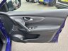 USED 2021 21 NISSAN QASHQAI 1.3 DIG-T N-MOTION DCT 5d 156 BHP ** RAC BUYSURE INSPECTED **