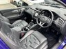 USED 2021 21 NISSAN QASHQAI 1.3 DIG-T N-MOTION DCT 5d 156 BHP ** RAC BUYSURE INSPECTED **