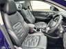 USED 2021 21 NISSAN QASHQAI 1.3 DIG-T N-MOTION DCT 5d 156 BHP ** RAC BUYSURE INSPECTED **