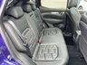 USED 2021 21 NISSAN QASHQAI 1.3 DIG-T N-MOTION DCT 5d 156 BHP ** RAC BUYSURE INSPECTED **