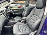 USED 2021 21 NISSAN QASHQAI 1.3 DIG-T N-MOTION DCT 5d 156 BHP ** RAC BUYSURE INSPECTED **