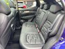 USED 2021 21 NISSAN QASHQAI 1.3 DIG-T N-MOTION DCT 5d 156 BHP ** RAC BUYSURE INSPECTED **