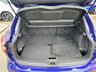 USED 2021 21 NISSAN QASHQAI 1.3 DIG-T N-MOTION DCT 5d 156 BHP ** RAC BUYSURE INSPECTED **