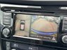 USED 2021 21 NISSAN QASHQAI 1.3 DIG-T N-MOTION DCT 5d 156 BHP ** RAC BUYSURE INSPECTED **