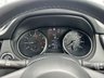 USED 2021 21 NISSAN QASHQAI 1.3 DIG-T N-MOTION DCT 5d 156 BHP ** RAC BUYSURE INSPECTED **