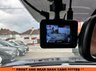 USED 2021 21 NISSAN QASHQAI 1.3 DIG-T N-MOTION DCT 5d 156 BHP ** RAC BUYSURE INSPECTED **