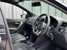 USED 2015 65 VOLKSWAGEN POLO 1.8 GTI 5d 189 BHP 