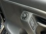 USED 2015 65 VOLKSWAGEN POLO 1.8 GTI 5d 189 BHP 