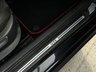 USED 2015 65 VOLKSWAGEN POLO 1.8 GTI 5d 189 BHP 