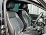 USED 2015 65 VOLKSWAGEN POLO 1.8 GTI 5d 189 BHP 