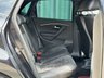USED 2015 65 VOLKSWAGEN POLO 1.8 GTI 5d 189 BHP 