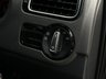 USED 2015 65 VOLKSWAGEN POLO 1.8 GTI 5d 189 BHP 