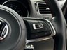 USED 2015 65 VOLKSWAGEN POLO 1.8 GTI 5d 189 BHP 