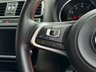USED 2015 65 VOLKSWAGEN POLO 1.8 GTI 5d 189 BHP 
