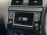 USED 2015 65 VOLKSWAGEN POLO 1.8 GTI 5d 189 BHP 