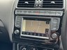 USED 2015 65 VOLKSWAGEN POLO 1.8 GTI 5d 189 BHP 