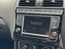 USED 2015 65 VOLKSWAGEN POLO 1.8 GTI 5d 189 BHP 