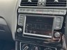 USED 2015 65 VOLKSWAGEN POLO 1.8 GTI 5d 189 BHP 