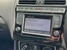 USED 2015 65 VOLKSWAGEN POLO 1.8 GTI 5d 189 BHP 