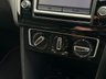 USED 2015 65 VOLKSWAGEN POLO 1.8 GTI 5d 189 BHP 