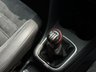USED 2015 65 VOLKSWAGEN POLO 1.8 GTI 5d 189 BHP 