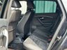 USED 2015 65 VOLKSWAGEN POLO 1.8 GTI 5d 189 BHP 