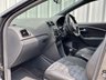 USED 2015 65 VOLKSWAGEN POLO 1.8 GTI 5d 189 BHP 