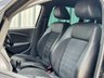 USED 2015 65 VOLKSWAGEN POLO 1.8 GTI 5d 189 BHP 