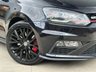 USED 2015 65 VOLKSWAGEN POLO 1.8 GTI 5d 189 BHP 